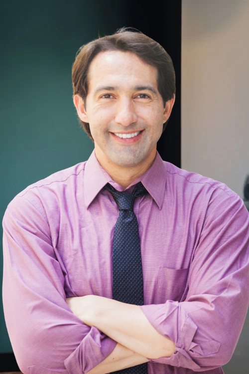 Design sem nome (13)