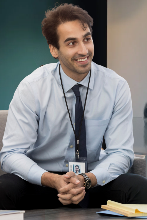 Design sem nome (14)